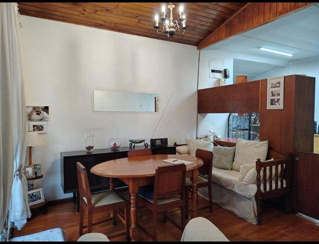 3 BEDROOM HOUSE FOR SALE IN BRANDWOOD